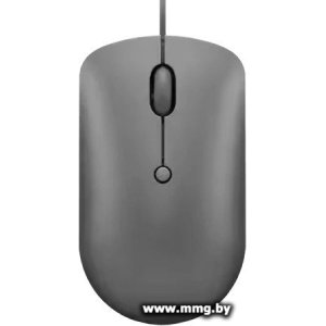 Lenovo 540 GY51D20876