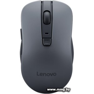 Lenovo WL310 GY51Q65621