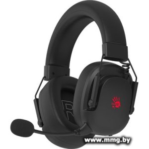 Купить A4Tech Bloody GR585 (черный) в Минске, доставка по Беларуси