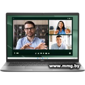Купить Dell Latitude 7450-7650 в Минске, доставка по Беларуси