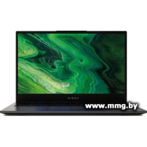 Digma Pro Fortis M DN15R5-8DXW02