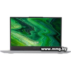 Digma Pro Fortis M DN15P3-ACXW01