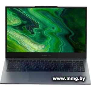 Digma Pro Fortis M DN15P7-ADXW05