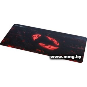 Купить FragMachine Mouse Pad Red в Минске, доставка по Беларуси