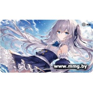CACTUS Anime Blue CS-MP-PRO01XLL
