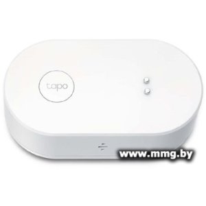 Купить Центр управления (хаб) TP-Link Tapo T300 в Минске, доставка по Беларуси