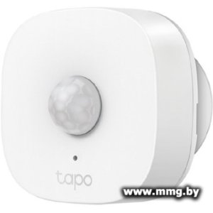 Купить Датчик TP-Link Tapo T100 в Минске, доставка по Беларуси