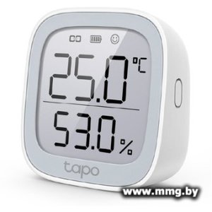 Датчик TP-Link Tapo T315