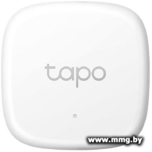 Датчик TP-Link Tapo T310