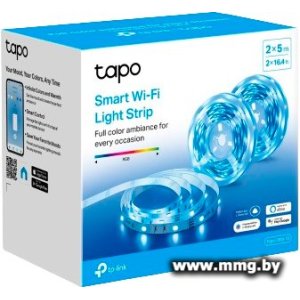 Лампы светодиодные