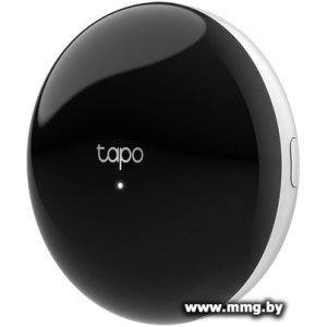 Купить Центр управления (хаб) TP-Link Tapo H110 в Минске, доставка по Беларуси