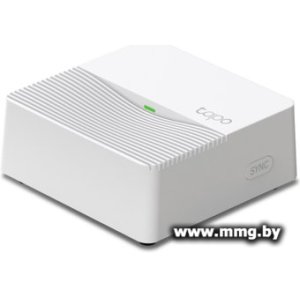 Купить Центр управления (хаб) TP-Link Tapo H200 в Минске, доставка по Беларуси