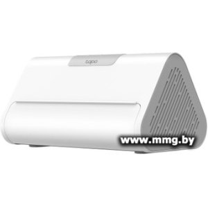Центр управления (хаб) TP-Link Tapo H500