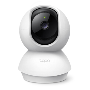 Купить IP-камера TP-Link Tapo C200C в Минске, доставка по Беларуси