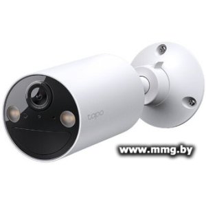 IP-камера TP-Link Tapo C410 (1-pack)