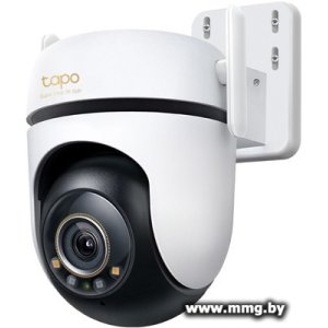 IP-камера TP-Link C530WS