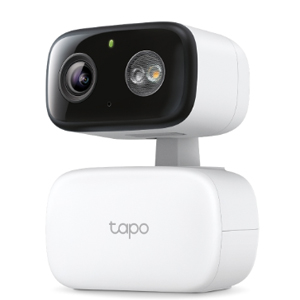 Купить TP-Link Tapo C206 в Минске, доставка по Беларуси