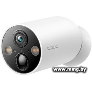 IP-камера TP-Link Tapo C425 (1-pack)