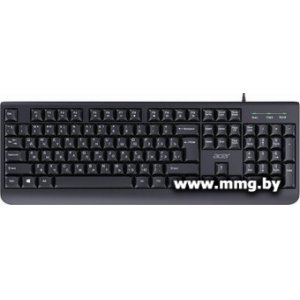 Acer OKW400 (черный)