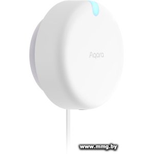 Купить Датчик Aqara Presence Sensor FP2 PS-S02RU (международная версия) в Минске, доставка по Беларуси
