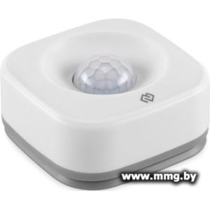 Датчик Digma DiSense M1 (DSM1)