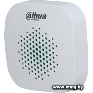 Сирена Dahua DHI-ARA12-W2(868)