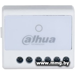Реле Dahua ARM7011-W2(868)