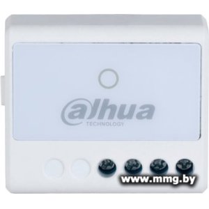 Реле Dahua DHI-ARM7012-W2(868)