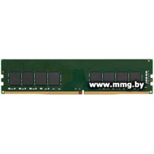 8GB PC4-17000 Kingston KCP421ND8/8