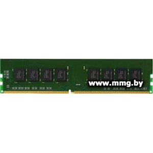 8GB PC4-17000 Kingston KVR21N15D8/8