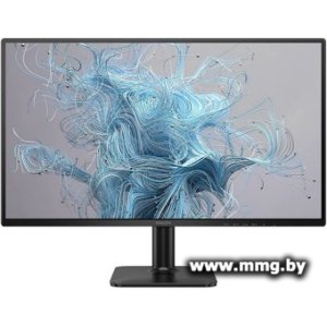 Philips 25E2N2100/00