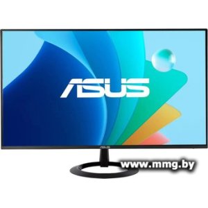 ASUS Eye Care VZ249HG