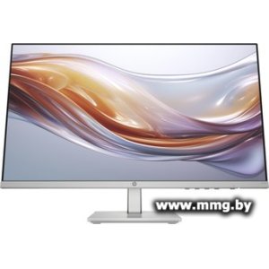 HP 524sh 94C20AA