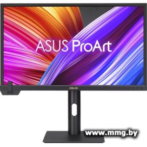 ASUS ProArt PA24US