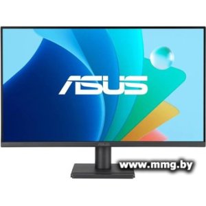ASUS Eye Care VA279QG
