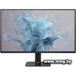 Philips 27E2N2500/00