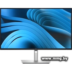 Купить Dell Pro Plus P2725QE в Минске, доставка по Беларуси