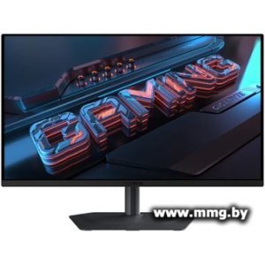 Gigabyte MO27Q2A