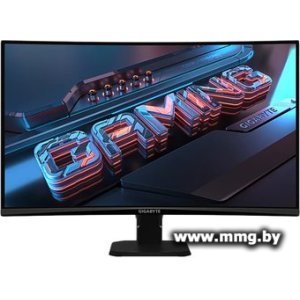 Gigabyte GS27QCA