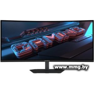 Gigabyte G34WQC2