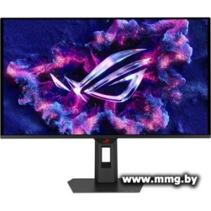 ASUS ROG Strix OLED XG27ACDMS