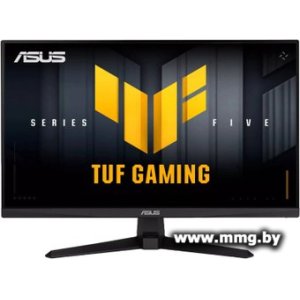 ASUS TUF Gaming VG279QM5A
