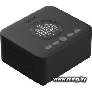 70mai Cordless Air Compressor 2 Midrive TP07