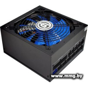 900W Ginzzu MC900
