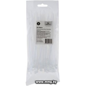 Стяжка для кабеля Cablexpert NYT-150x3.6 (100 шт.)