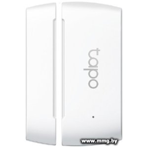 Датчик TP-Link Tapo T110