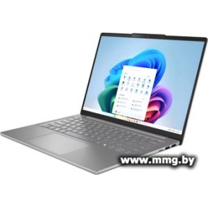 Lenovo IdeaPad Slim 5 14ARP10 83HT000CRK