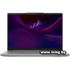 Lenovo IdeaPad Slim 5 14IRH10R 83J0001BRK