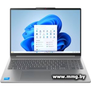 Lenovo IdeaPad Slim 5 16IRH10R 83J1001ERK