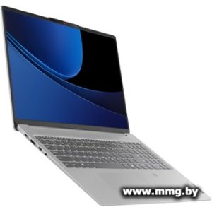 Купить Lenovo IdeaPad Slim 5 16IMH9 83DC00AVIN в Минске, доставка по Беларуси